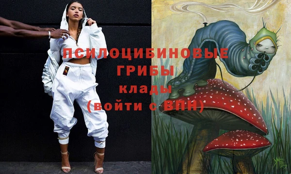 дмт Абдулино