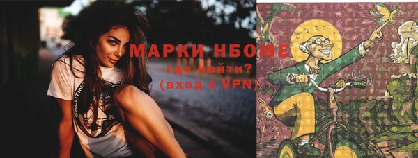 ешки Анжеро-Судженск