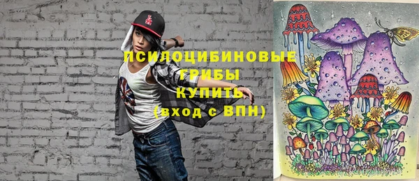 дмт Абдулино