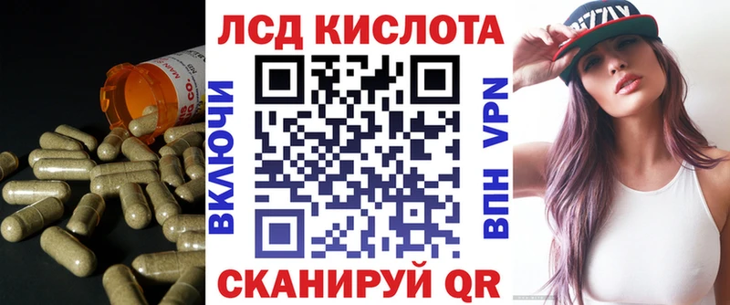 цена Алзамай OMG сайт ЛСД экстази ecstasy